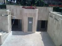 Imagine atasata: Image1297.jpg